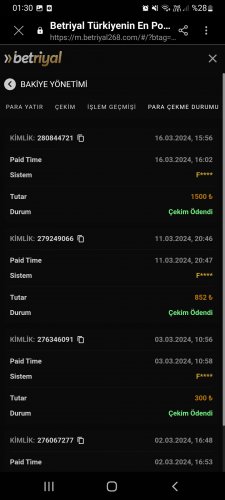 Screenshot_20240317-013029_Samsung Internet.jpg