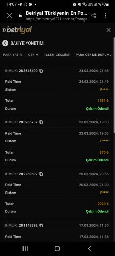Screenshot_20240325-140754_Samsung Internet.jpg