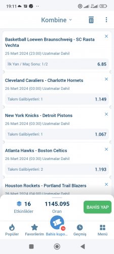 Screenshot_2024-03-25-19-11-04-303_org.xbet.client1.jpg