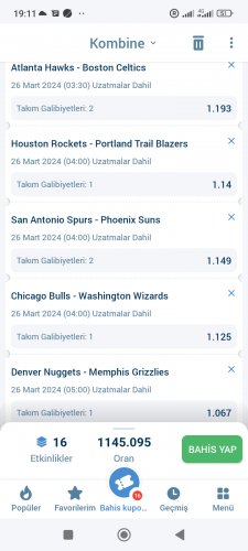 Screenshot_2024-03-25-19-11-11-206_org.xbet.client1.jpg