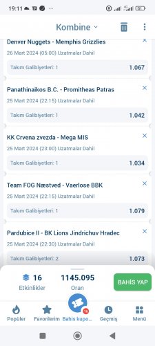Screenshot_2024-03-25-19-11-15-321_org.xbet.client1.jpg