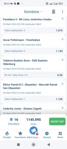 Screenshot_2024-03-25-19-11-20-422_org.xbet.client1.jpg