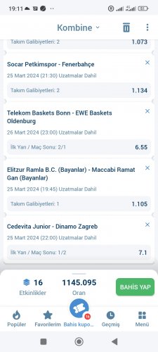 Screenshot_2024-03-25-19-11-22-633_org.xbet.client1.jpg