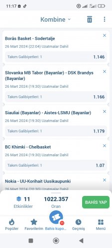 Screenshot_2024-03-26-11-17-41-987_org.xbet.client1.jpg