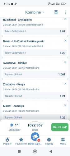 Screenshot_2024-03-26-11-17-45-170_org.xbet.client1.jpg
