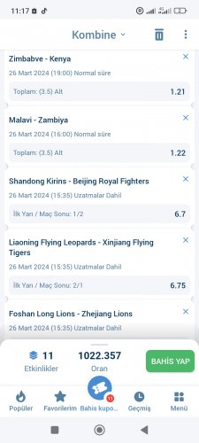 Screenshot_2024-03-26-11-17-48-576_org.xbet.client1.jpg