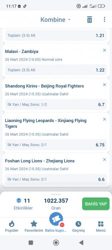 Screenshot_2024-03-26-11-17-51-265_org.xbet.client1.jpg