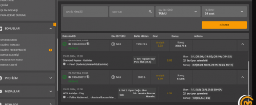 bahısraammm 11111.PNG