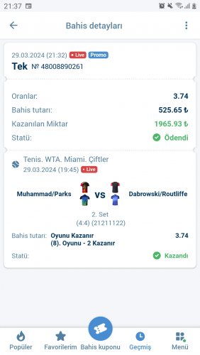 Screenshot_20240329-213721_1xBet.jpg