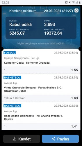Screenshot_20240329-220844_1xBet.jpg
