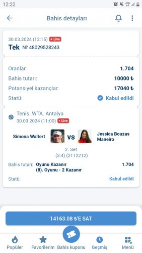 Screenshot_20240330-122209_1xBet.jpg