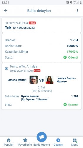 Screenshot_20240330-122407_1xBet.jpg