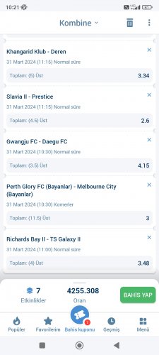 Screenshot_2024-03-31-10-21-41-587_org.xbet.client1.jpg