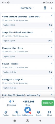 Screenshot_2024-03-31-10-21-38-054_org.xbet.client1.jpg