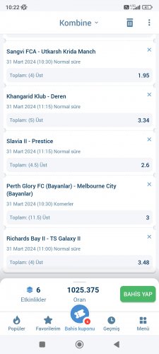 Screenshot_2024-03-31-10-22-33-333_org.xbet.client1.jpg