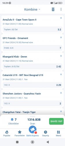 Screenshot_2024-03-31-10-29-07-687_org.xbet.client1.jpg