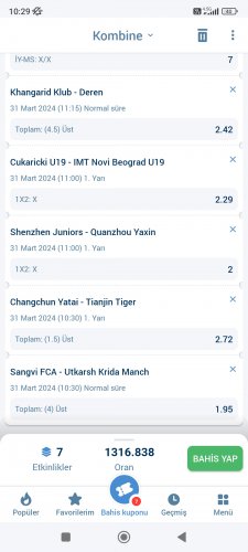 Screenshot_2024-03-31-10-29-12-154_org.xbet.client1.jpg