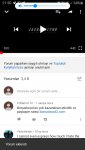 Screenshot_20191007-215029_YouTube.jpg