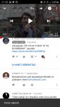 Screenshot_20191007-214902_YouTube.jpg
