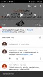Screenshot_20191007-214601_YouTube.jpg