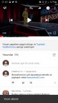 Screenshot_20191007-214202_YouTube.jpg