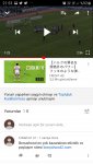 Screenshot_20191007-215331_YouTube.jpg