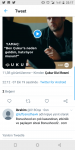 Screenshot_20191007-221732.png