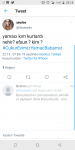 Screenshot_20191007-221452.png