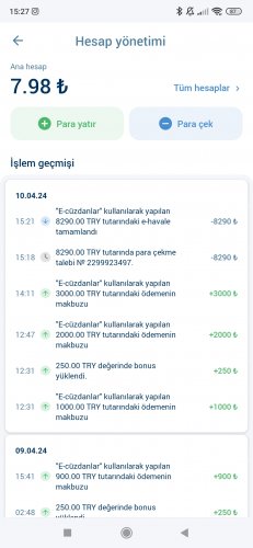 Screenshot_2024-04-10-15-27-49-846_org.xbet.client1.jpg