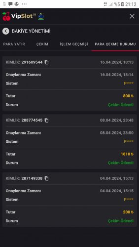 Screenshot_20240416-211205_Samsung Internet.jpg