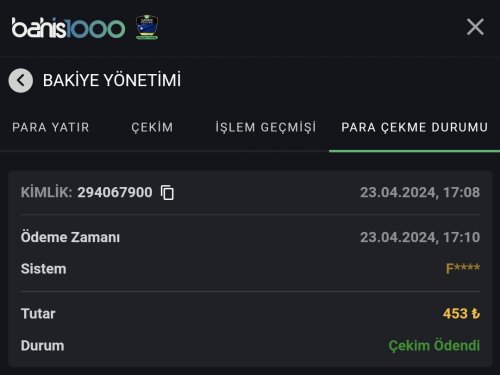 Screenshot_20240423_191549_Samsung Internet.jpg