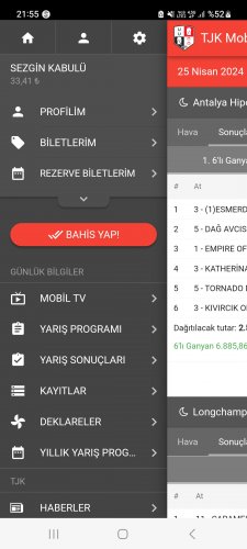Screenshot_20240425_215537_TJK Mobil.jpg