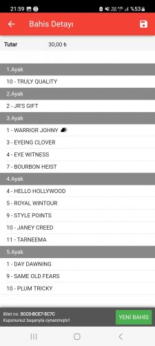 Screenshot_20240425_215938_TJK Mobil.jpg