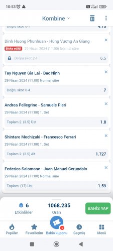 Screenshot_2024-04-29-10-53-40-348_org.xbet.client1.jpg