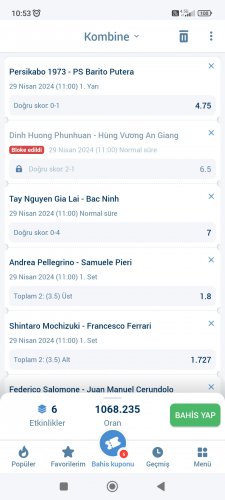 Screenshot_2024-04-29-10-53-34-274_org.xbet.client1.jpg