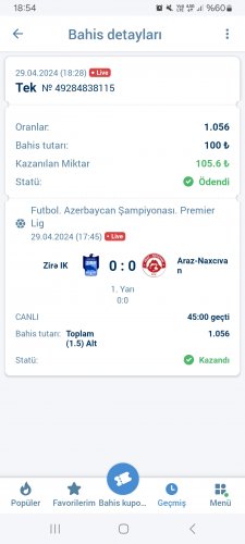 Screenshot_20240429_185445_1xBet.jpg