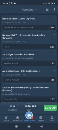 Screenshot_2024-05-02-23-18-43-926_org.xbet.client1.jpg