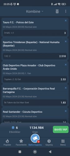 Screenshot_2024-05-02-23-25-47-321_org.xbet.client1.jpg