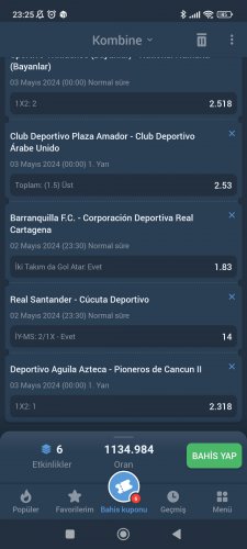 Screenshot_2024-05-02-23-25-43-169_org.xbet.client1.jpg
