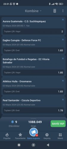 Screenshot_2024-05-02-23-31-02-011_org.xbet.client1.jpg