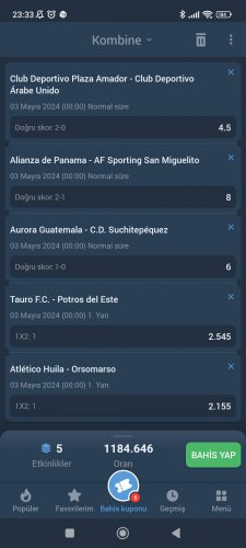 Screenshot_2024-05-02-23-33-17-714_org.xbet.client1.jpg