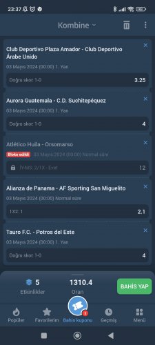Screenshot_2024-05-02-23-37-26-689_org.xbet.client1.jpg