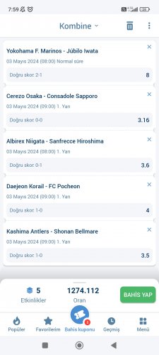 Screenshot_2024-05-03-07-59-31-778_org.xbet.client1.jpg