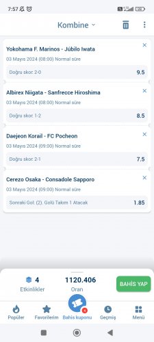 Screenshot_2024-05-03-07-57-01-352_org.xbet.client1.jpg