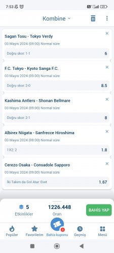 Screenshot_2024-05-03-07-53-55-260_org.xbet.client1.jpg