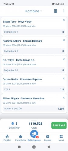 Screenshot_2024-05-03-07-52-48-314_org.xbet.client1.jpg