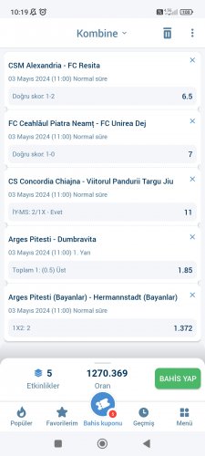 Screenshot_2024-05-03-10-19-05-682_org.xbet.client1.jpg