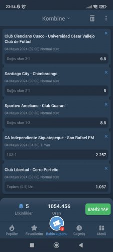 Screenshot_2024-05-03-23-54-53-375_org.xbet.client1.jpg