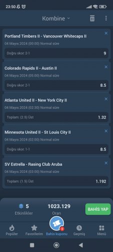Screenshot_2024-05-03-23-50-40-139_org.xbet.client1.jpg