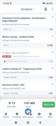 Screenshot_2024-05-04-07-30-41-708_org.xbet.client1.jpg